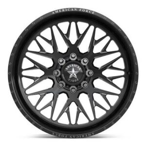 8x170 American Force Jess CC 24x12 GB