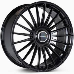 6x139 Vossen HF-8 24x10 GB