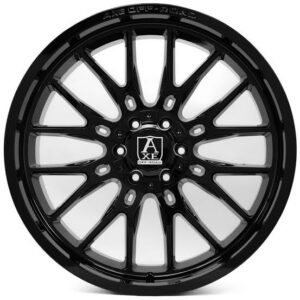 6x5.5/135 Axe Atlas 24x12 GB